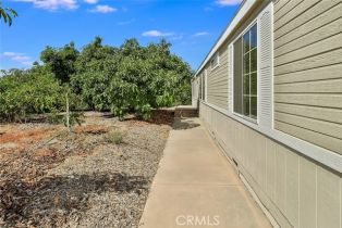 Single Family Residence, 9005 Vista Anacapa rd, Moorpark, CA 93021 - 54