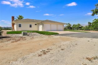 Single Family Residence, 9005 Vista Anacapa rd, Moorpark, CA 93021 - 7