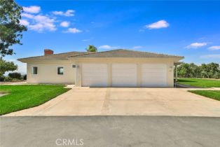 Single Family Residence, 9005 Vista Anacapa rd, Moorpark, CA 93021 - 8