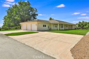 Single Family Residence, 9005 Vista Anacapa rd, Moorpark, CA 93021 - 9