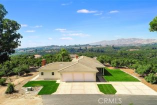 Single Family Residence, 9005 Vista Anacapa RD, Moorpark, CA  Moorpark, CA 93021