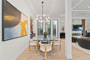 Single Family Residence, 4242 Shadyglade ave, Studio City, CA 91604 - 13