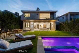 Single Family Residence, 4242 Shadyglade ave, Studio City, CA 91604 - 31