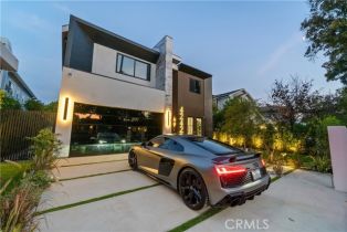 Single Family Residence, 4242 Shadyglade ave, Studio City, CA 91604 - 35