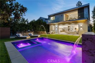 Single Family Residence, 4242 Shadyglade ave, Studio City, CA 91604 - 4