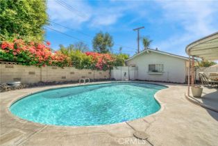 Single Family Residence, 9654 Quakertown ave, Chatsworth, CA 91311 - 39