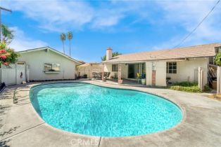 Single Family Residence, 9654 Quakertown ave, Chatsworth, CA 91311 - 41