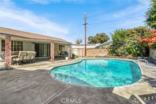 Single Family Residence, 9654 Quakertown ave, Chatsworth, CA 91311 - 43