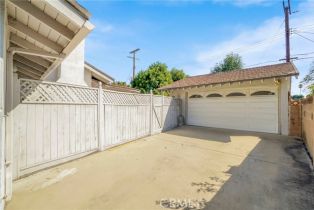 Single Family Residence, 9654 Quakertown ave, Chatsworth, CA 91311 - 46