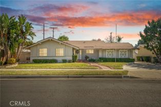 Single Family Residence, 9654 Quakertown ave, Chatsworth, CA 91311 - 47