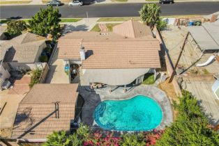 Single Family Residence, 9654 Quakertown ave, Chatsworth, CA 91311 - 5