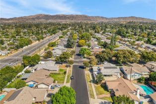 Single Family Residence, 9654 Quakertown ave, Chatsworth, CA 91311 - 6