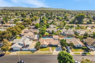 Single Family Residence, 9654 Quakertown ave, Chatsworth, CA 91311 - 7