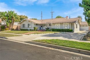 Single Family Residence, 9654 Quakertown ave, Chatsworth, CA 91311 - 8