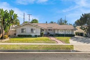 Single Family Residence, 9654 Quakertown AVE, Chatsworth, CA  Chatsworth, CA 91311