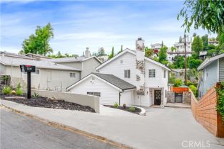 Single Family Residence, 5249 Baza ave, Woodland Hills, CA 91364 - 2