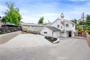 Single Family Residence, 5249 Baza ave, Woodland Hills, CA 91364 - 3