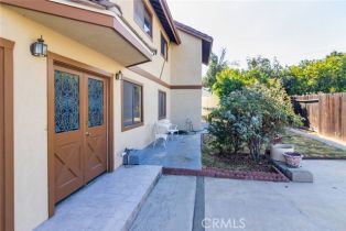 ,  , Granada Hills, CA 91344 - 20