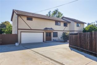 ,  , Granada Hills, CA 91344 - 21