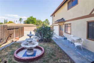 ,  , Granada Hills, CA 91344 - 22