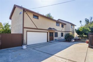 , 17530 Tulsa ST, CA  , CA 91344