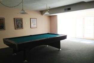 Condominium, 4647 Willis ave, Sherman Oaks, CA 91403 - 11