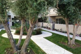 Condominium, 4647 Willis ave, Sherman Oaks, CA 91403 - 2