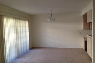 Condominium, 4647 Willis ave, Sherman Oaks, CA 91403 - 4