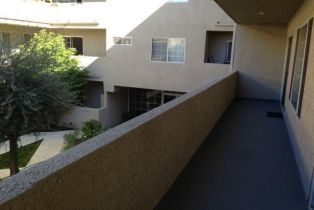 Condominium, 4647 Willis ave, Sherman Oaks, CA 91403 - 7