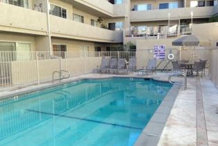 Condominium, 4647 Willis ave, Sherman Oaks, CA 91403 - 8