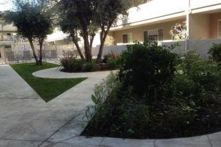 Condominium, 4647 Willis ave, Sherman Oaks, CA 91403 - 9