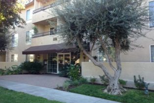 Residential Lease, 4647 Willis AVE, Sherman Oaks, CA  Sherman Oaks, CA 91403