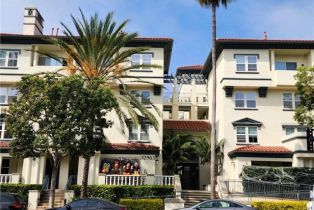 Condominium, 12963 Runway Road st, Playa Vista, CA 90094 - 3