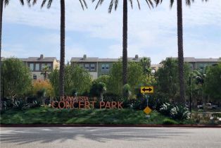 Condominium, 12963 Runway Road st, Playa Vista, CA 90094 - 4