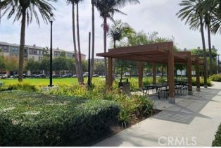 Condominium, 12963 Runway Road st, Playa Vista, CA 90094 - 5