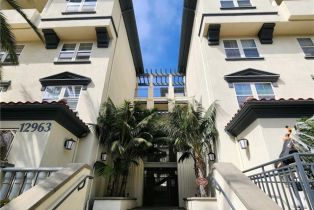 Condominium, 12963 Runway Road ST, Playa Vista, CA  Playa Vista, CA 90094