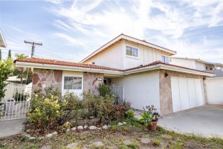 Single Family Residence, 10448 Willowbrae ave, Chatsworth, CA 91311 - 2