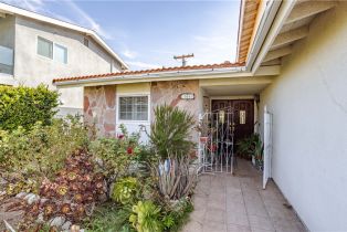 Single Family Residence, 10448 Willowbrae ave, Chatsworth, CA 91311 - 22