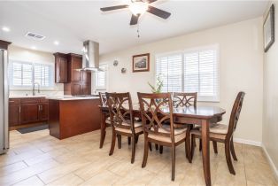 Single Family Residence, 10448 Willowbrae ave, Chatsworth, CA 91311 - 5