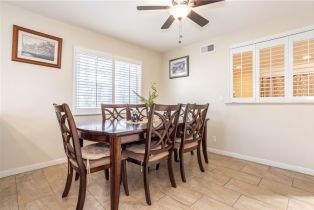 Single Family Residence, 10448 Willowbrae ave, Chatsworth, CA 91311 - 6