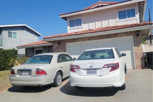 Single Family Residence, 10448 Willowbrae Ave, Chatsworth, CA  Chatsworth, CA 91311