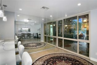 Condominium, 17711 Margate st, Encino, CA 91316 - 12