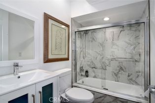 Condominium, 17711 Margate st, Encino, CA 91316 - 23