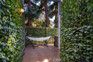 Condominium, 17711 Margate st, Encino, CA 91316 - 24