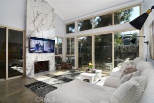 Condominium, 17711 Margate st, Encino, CA 91316 - 7