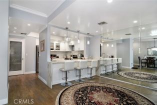 Condominium, 17711 Margate st, Encino, CA 91316 - 9