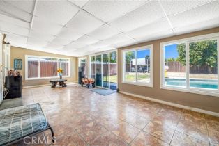 Single Family Residence, 11377 Gaynor ave, Granada Hills, CA 91344 - 15