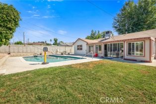 Single Family Residence, 11377 Gaynor ave, Granada Hills, CA 91344 - 16