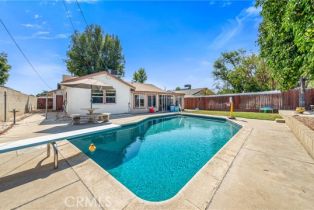 Single Family Residence, 11377 Gaynor ave, Granada Hills, CA 91344 - 18