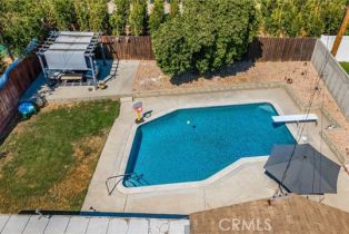 Single Family Residence, 11377 Gaynor ave, Granada Hills, CA 91344 - 19